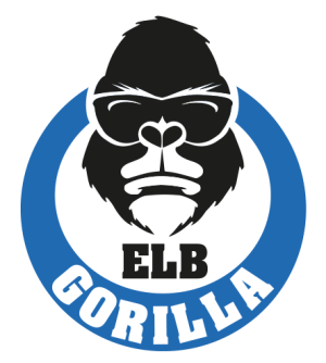 Elbgorilla