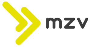 mzv