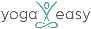 Yoga Easy