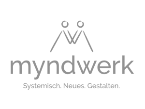 Myndwerk