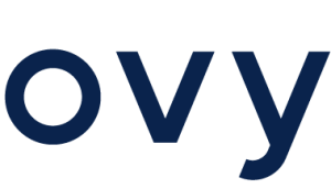 Ovy