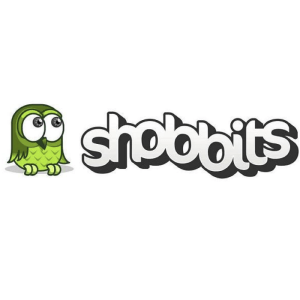 Shobbits Logo